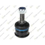 Orjin 03586 Rotil Focus Iı 09-11 2.5