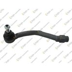 Orjin 04485 Rot Başı Sol Dövme İ30 Gd 2011- 568203×000-56820A5000-56820A6000-56820A6500-56820B2000