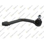 Orjin 04486 Rot Başı Sağ Dövme İ30 Gd 2011-- 568203×090-56820A5090-56820A6090