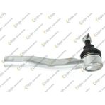 Orjin 05712 Orjin Rot Başı Sağ Dövme C-Hr Hybrıd 2016-- 45046F9010