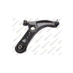 Orjin 07171 İ20 Komple Sağ Alt Salıncak