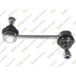 ORJIN 1 Stabilizer Z Rotu 147 156 Metal