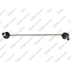 ORJIN 1006 Stabilizer Z Rotu Sol 207 06- 208 301 / C-Elysee C3 Picasso Ds3