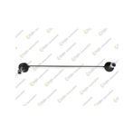 ORJIN 1007 Stabilizer Z Rotu Sağ 207 06- 208 301 / C-Elysee C3 Picasso Ds3