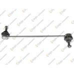 ORJIN 1151 Stabilizer Z Rotu Laguna II Espace IV Trafic II / Vivaro / Primaster