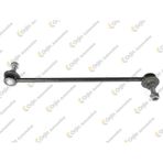 ORJIN 1155 Stabilizer Z Rotu Kangoo 08- Megane II 02- Scenic II 03-