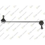 ORJIN 1179 Stabilizer Z Rotu Laguna III 07- / Duster 10-