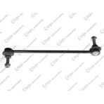 ORJIN 1204 Stabilizer Z Rotu Megane II Hb