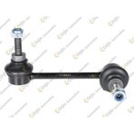ORJIN 1216 Stabilizer Z Rotu Sağ Master II 98- / Movano 98- / Interstar 98-