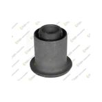 ORJIN 1217 Salıncak Burcu Master II / Movano