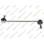 ORJIN 1224 Stabilizer Z Rotu Kangoo 03- Megane Scenic Rx4