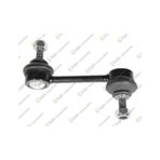 ORJIN 1292 Stabilizer Z Rotu Arka Corolla Uyumlu Ae92 Ae100 Ae111 88-02 Corona At171 At181 At191 88-97 Camry 86-