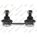 ORJIN 1293 Stabilizer Z Rotu Ön Corolla Uyumlu Ae92 88-92