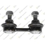 ORJIN 1294 Stabilizer Z Rotu Corolla Uyumlu Ae100 Ae101 93-98 Rav4 97-