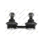 ORJIN 1295 Stabilizer Z Rotu Corolla Uyumlu Ae111 98-02