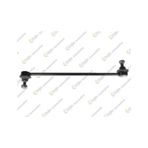 ORJIN 1301 Stabilizer Z Rotu Corolla Uyumlu 03-07 Corolla Uyumlu Verso 02-04