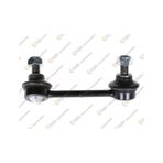 ORJIN 1318 Stabilizer Z Rotu Arka Sağ Corolla Uyumlu 03- Avensis 03-
