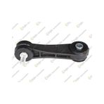 ORJIN 1387 Stabilizer Z Rotu Golf IV Bora / A3 / Toledo / Octavia