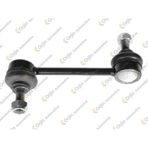 ORJIN 1419 Stabilizer Z Rotu Arka Passat 97- / A8 97-