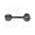 ORJIN 1446 Stabilizer Z Rotu Transporter T4 96-