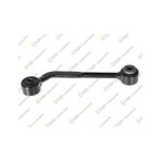 ORJIN 1568 Z Rot Sol C-Class Cl203 2001-2008 2033200789