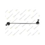 ORJIN 1582 Stabilizer Z Rotu Sol Golf IV 97-05 Bora