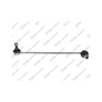 ORJIN 1583 Stabilizer Z Rotu Sağ Golf IV 97-05 Bora