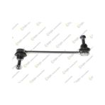 ORJIN 1596 Z Rot Sonata II Y-3 1993-1998 5553038000-5553038010