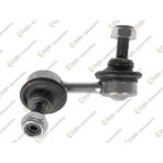 ORJIN 1672 Stabilizer Z Rotu Sol Civic 99-05 Cr-V 01-06