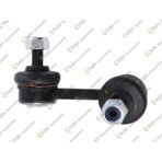 ORJIN 1674 Stabilizer Z Rotu Arka Sağ Civic 01-06