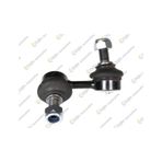 ORJIN 1686 Stabilizer Z Rotu Starex H1