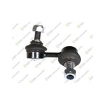 ORJIN 1687 Stabilizer Z Rotu Starex H1