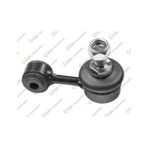 ORJIN 1715 Stabilizer Z Rotu A2 00-