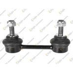 ORJIN 1732 Stabilizer Z Rotu Micra K11 92-03-