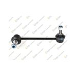 ORJIN 1749 Stabilizer Z Rotu Sol Mazda 6 02-