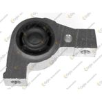 ORJIN 175 Salıncak Burcu C5 01-