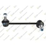 ORJIN 1750 Stabilizer Z Rotu Sağ Mazda 6 02-