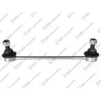 ORJIN 1787 Stabilizer Z Rotu Arka Tucson 04- / Sportage 04-