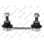ORJIN 1831 Stabilizer Z Rotu Primera P12 02-