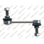 ORJIN 1851 Z Rot Arka Range Rover III Lm 2002-2012 Lr030048-Rgd500131-Rgd500150