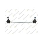 ORJIN 1925 Stabilizer Z Rotu Scudo / Expert / Jumpy 06-