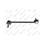 ORJIN 1961 Stabilizer Z Rotu Sol İ10 07- / Picanto 04-