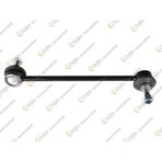 ORJIN 1962 Stabilizer Z Rotu Sağ İ10 07- / Picanto 04-