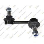 ORJIN 1966 Stabilizer Z Rotu Arka Sol Starex H1 08-