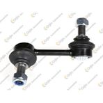 ORJIN 1967 Stabilizer Z Rotu Arka Sağ Starex H1 08-