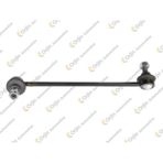 ORJIN 1968 Stabilizer Z Rotu Sol Starex H1 08-