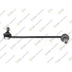 ORJIN 1969 Stabilizer Z Rotu Sağ Starex H1 08-