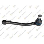 ORJİN 1985 ROT BAŞI SOL STAREX H1 08-