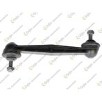 ORJIN 2 Stabilizer Z Rotu Arka 147 156 Plastik