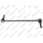 ORJIN 2000 Stabilizer Z Rotu Megane III Fluence 13-